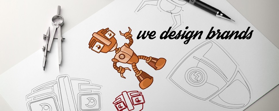How To Design A Logo Step By Step Guide Lobotz How To Design A Logo Step By Step Guide Lobotz