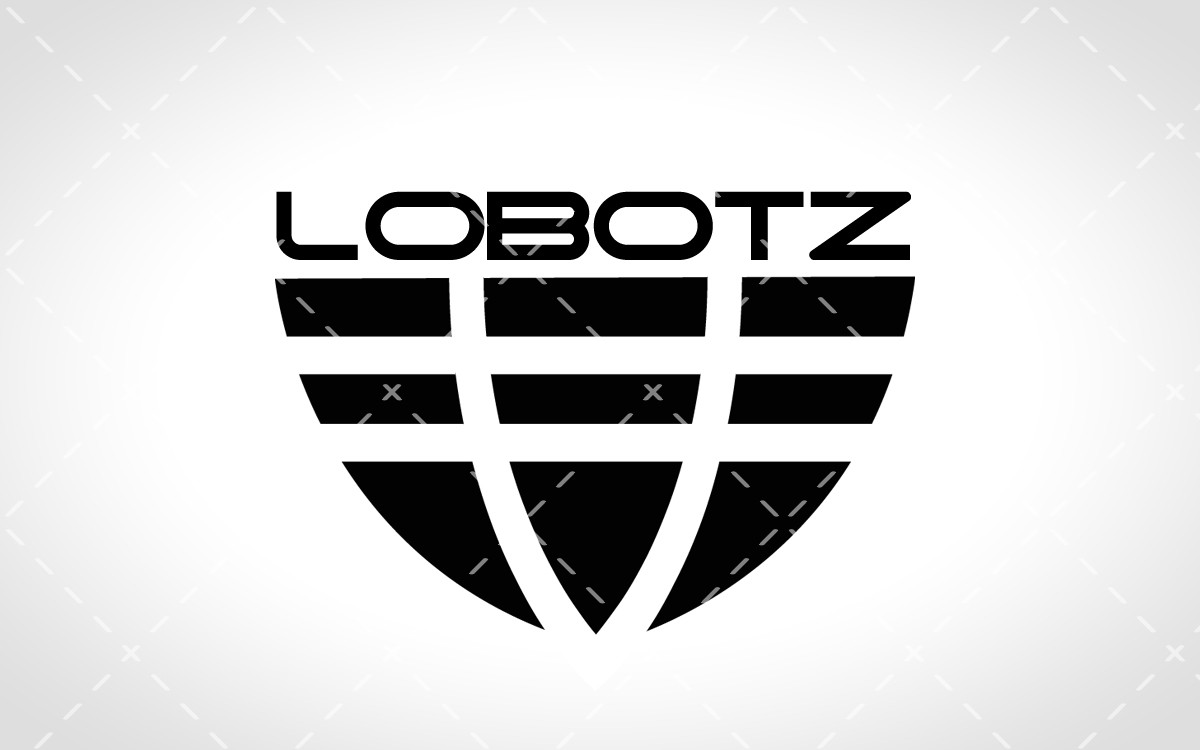 Brand Logo For Sale