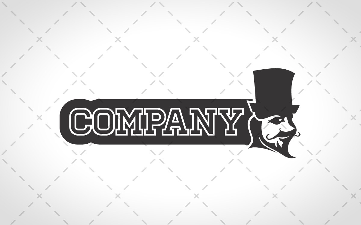 gaming logo for sale