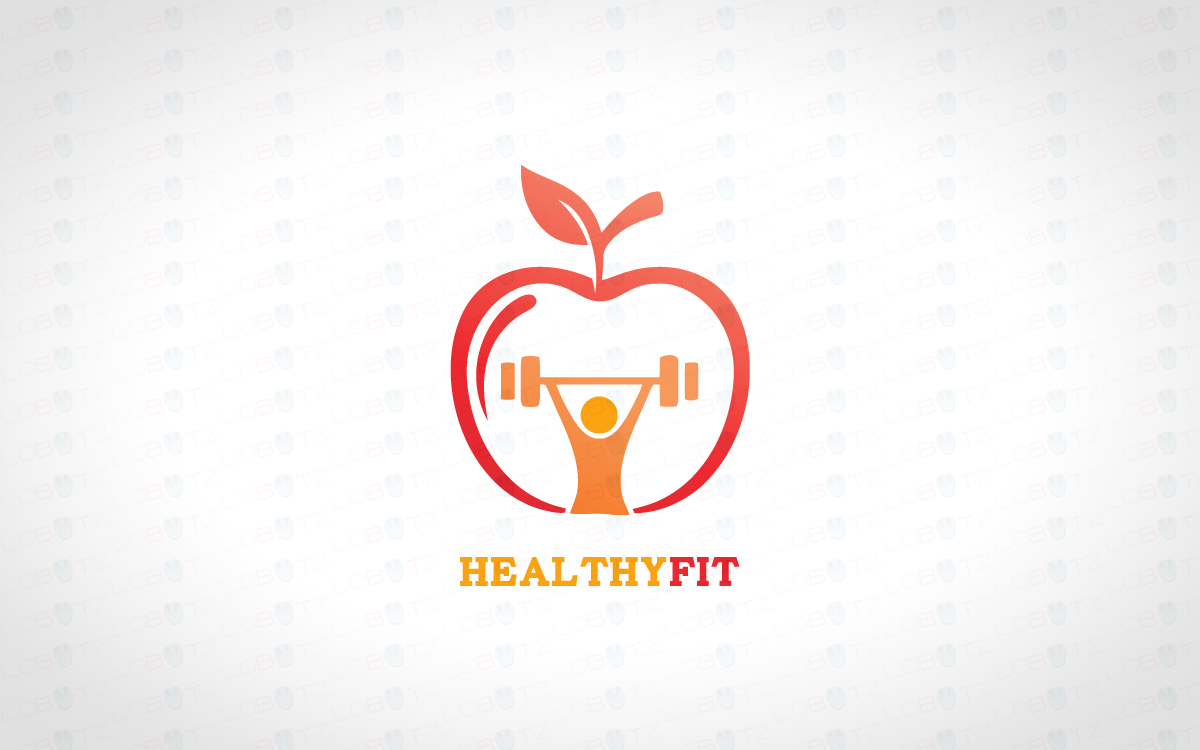 Health