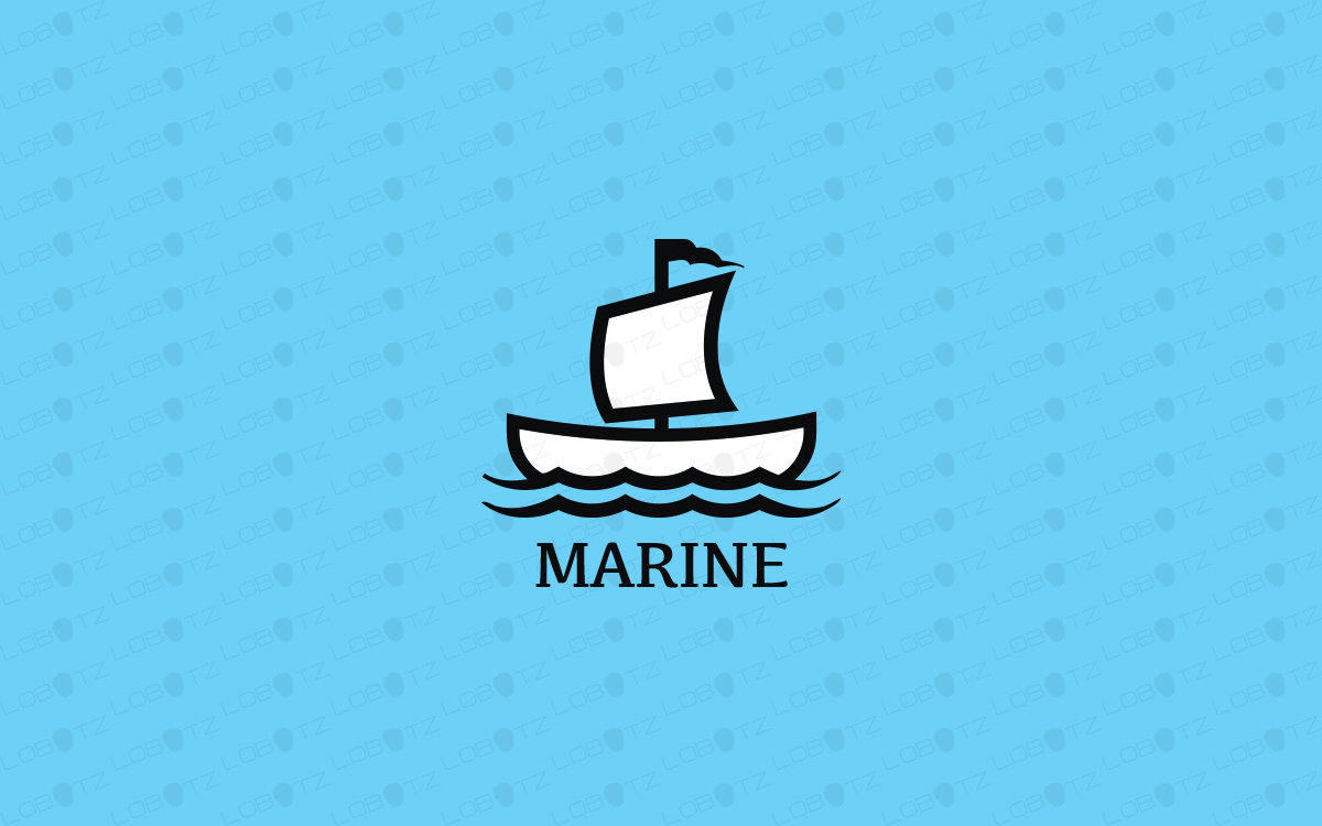 marine boat logo spectacular marina boat logo for sale