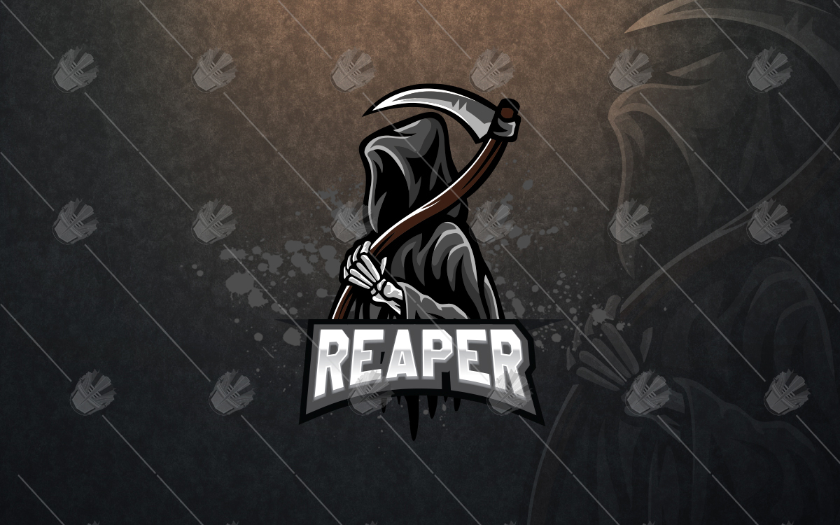 Reaper