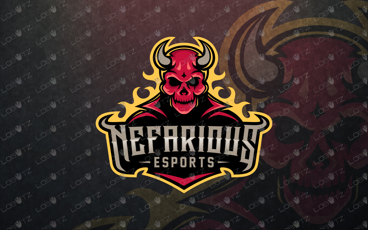 Exceptional Readymade Logos For Sale Premade Logos To 