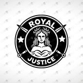 Beauty Logo | Beautiful Woman Face Beauty Logo For Sale
