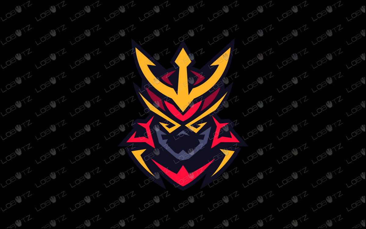 LEGENDARY Multiplayer Gaming Master Insignia / Badge / Emblem / Custom  Logo Poster for Sale by Naumovski