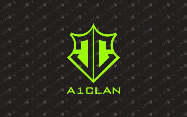 Letter Cc Logos The 1 Letter Cc Logo Maker Lobotz LTD